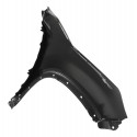 Paralama Kia Sorento 2010 2011 2012 2013 2014 2015 Novo