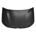 Capu Renault Duster 2021 22 23 24 25 2026 Novo