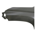 Paralama Dianteiro Mitsubishi L200 Triton 2022 2023 Sem Furo