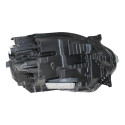 Par Farol Ford Bronco Sport 2021 2022 2023 2024 2025 Novo Ambos Lados