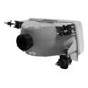 Farol Ford Explorer 1995 1996 1997 1998 A 2001 Direito Novo