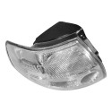 Lanterna Ford Ka 2008 2009 2010 2011 2012 2013 Cristal Novo 