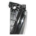 Farol Fiat Mobi 2016 2017 18 19 20 21 22 23 2024 25 2026 Le Esquerdo