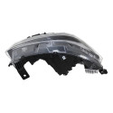 Par Farol Sinaleira Fiat Pulse 2022 2023 24 25 2026 C/led Ambos Lados