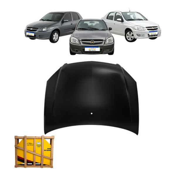 Capo Celta 2007 2008 2009 2010 2011 2012 2013 2014 2015 2016