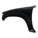 Paralama Toyota Hilux 1992 A 2001 Sw4 1992 A 1995 V6 Turbo