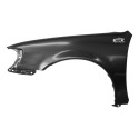 Paralama Toyota Corolla 1999 2000 2001 2002 Lado Esquerdo