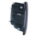 Lanterna Chevrolet S10 1995 1996 1997 1998 1999 2000 Direito
