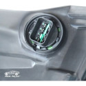 Farol Hyundai Hb20 Hb20s 2019 2020 2021 2022