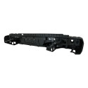 Parachoque Traseiro Ford Ranger Raptor 2024 2025 2026