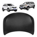 Capo Kia Sorento 2010 2011 2012 2013 2014 2015 Novo