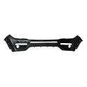 Kit Parachoque Grade Inferior Superior Spoiler Compass 17/21