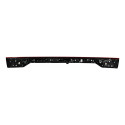 Lanterna Traseira Tampa Hb20 Hatch 2023 24 25 2026 C/led Ambos Lados