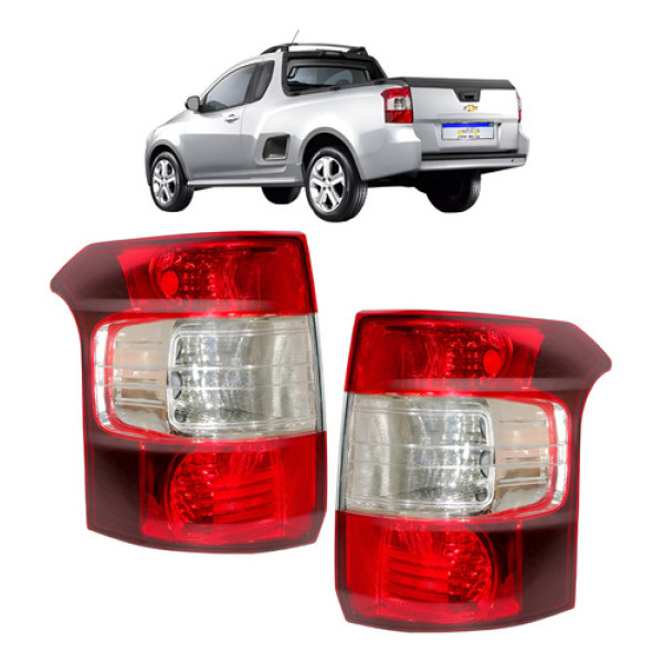 Lanterna Montana 2011 2012 2013 2014 2015 2016 2017 A 2021 