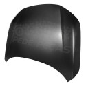 Capo Novo Honda Civic G11 2023 2024