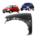 Paralama Ford Ka Clx Action Mp3 Image Xr Gl 1997 A 2007 Le