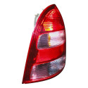 Sinaleira Traseira Corolla Fielder 2004 2005 2006 A 2008 Par