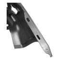 Parachoque Dianteiro Fiat Stilo 2007 2008 2009 2010 2011