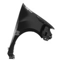 Paralama Sandero Logan 2015 16 17 18 19 20 21 22 A 2025 Le