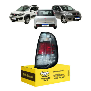 Sinaleira Uno 2015 2...