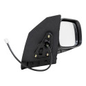 Retrovisor Toyota Corolla 2003 04 05 06 07 2008 Elétrico Ld