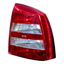 Lanterna Chevrolet Astra 2003 2004 2005 2006 2007 A 2011