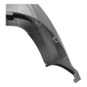 Parachoque Traseiro Toro 2016 17 18 19 20 A 2025 C/f Sensor