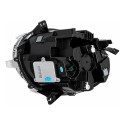 Par Farol Gwm Ora 03 Gt Skin 2023 2024 2025 26 2027 Novo Ambos Lados