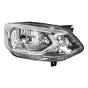 Par Farol Chevrolet Onix Plus Ltz 2020 2021 2022 2023 24 25