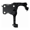 Alojamento Farol Renault Megane Grand Tour 2006 A 2013 Ld