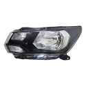 Par Farol Gol G8 2019 2020 2021 2022 2023 Ambos Lados