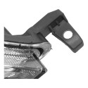 Farol Toyota Etios 2013 2014 2015 2016 2017 2018 2019 Novo