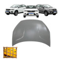 Capo Chery Tiggo 2 2018 19 20 21 2022