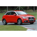 Capo Audi A1 Sportback 2011 2012 2013 2014 2015 2016 2017 18