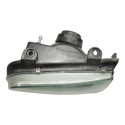 Par Farol Volkswagen Gol G2 1995 1996 1997 1998 1999