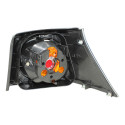 Lanterna Volkswagen Golf 2008 2009 2010 2011 2012 2013 Par 