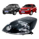 Par Farol Ford Ka 2008 2009 2010 2012 2013 Lanterna