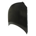 Capo Chevrolet Corsa Classic 2011 2012 2013 2014 2015 Novo