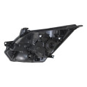 Farol Chevrolet Cobalt 2011 12 13 14 2015 Cromomix Ld Direito/passageiro