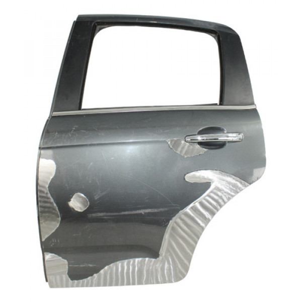 Porta Citroen C3 2014 2015 2016 2017 2018 2019 2020 2021 L.e
