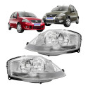 Par Farol C3 2003 04 2005 2006 2007 2008 2009 2010 2011 12 Direito