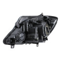 Par Farol Sprinter 2017 2018 2019 Elétrico C/motor Novo