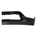 Spoiler Parachoque Dianteiro Jeep Compass 2017 A 2021
