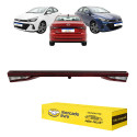 Lanterna Traseira Central Hb20 2023 2024 2025 2026 C/led Ambos Lados Vermelho