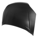 Capo Ford Ecosport 2008 2009 2010 2011 2012 Dianteiro Novo