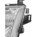 Farol Chevrolet Vectra 1996 1997 1998 Dianteiro Novo Par