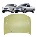 Capo Ford Fiesta Courier 2000 2001 2002 2003 2004 2005 A 13