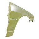 Par Paralama Fiat Uno Fiorino 2006 2007 2008 2009 A 2013
