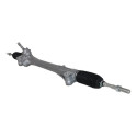 Caixa Direção Elétrica Toyota Rav4 2013 14 15 16 17 2018
