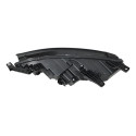 Farol Byd Seal 2023 2024 2025 Full Led Dianteiro Novo Ld Direito/passageiro